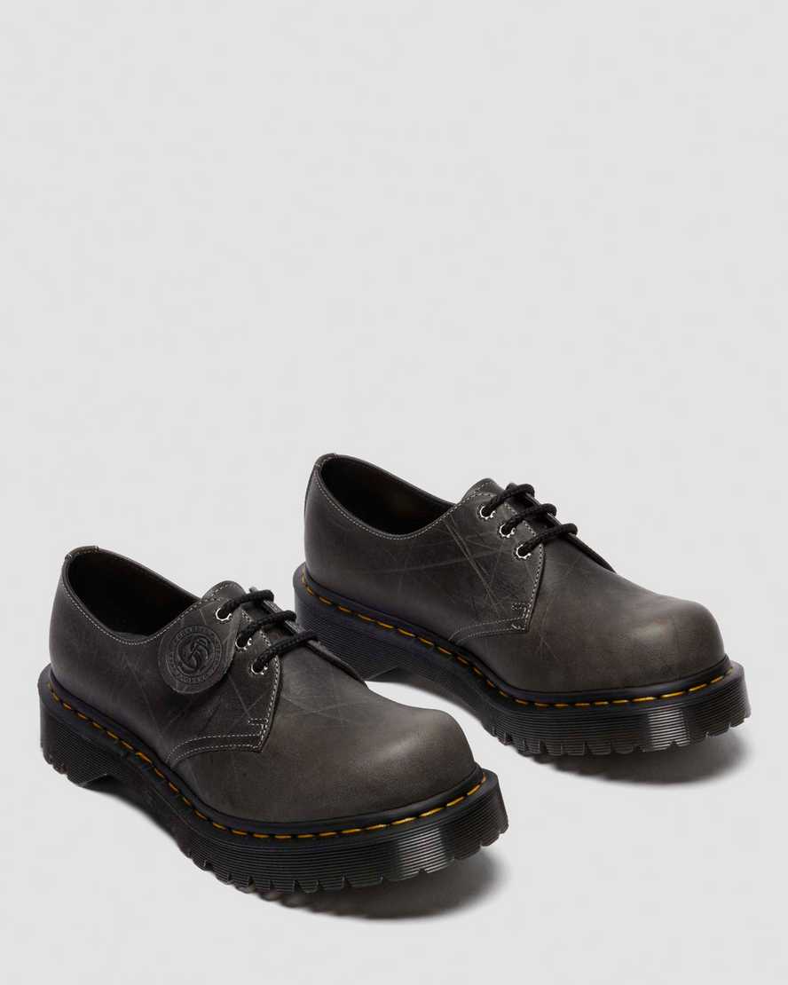Zapatos