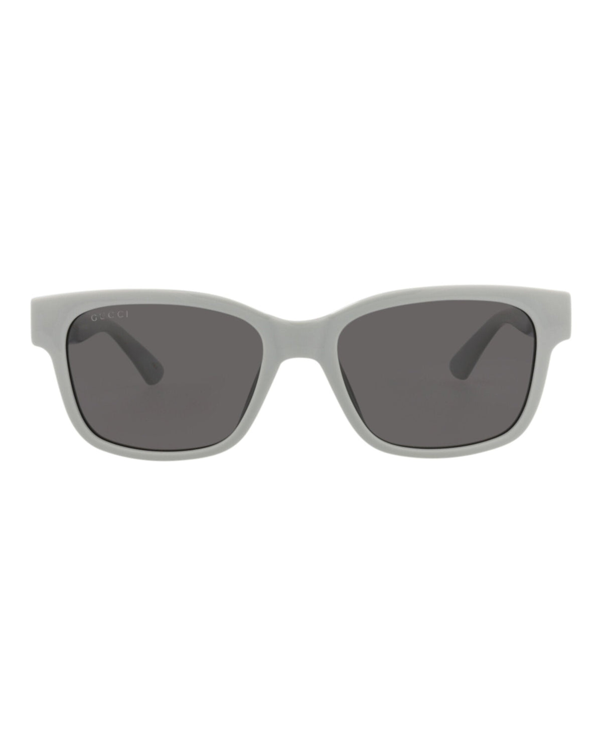 Gafas de sol de montura cuadrada