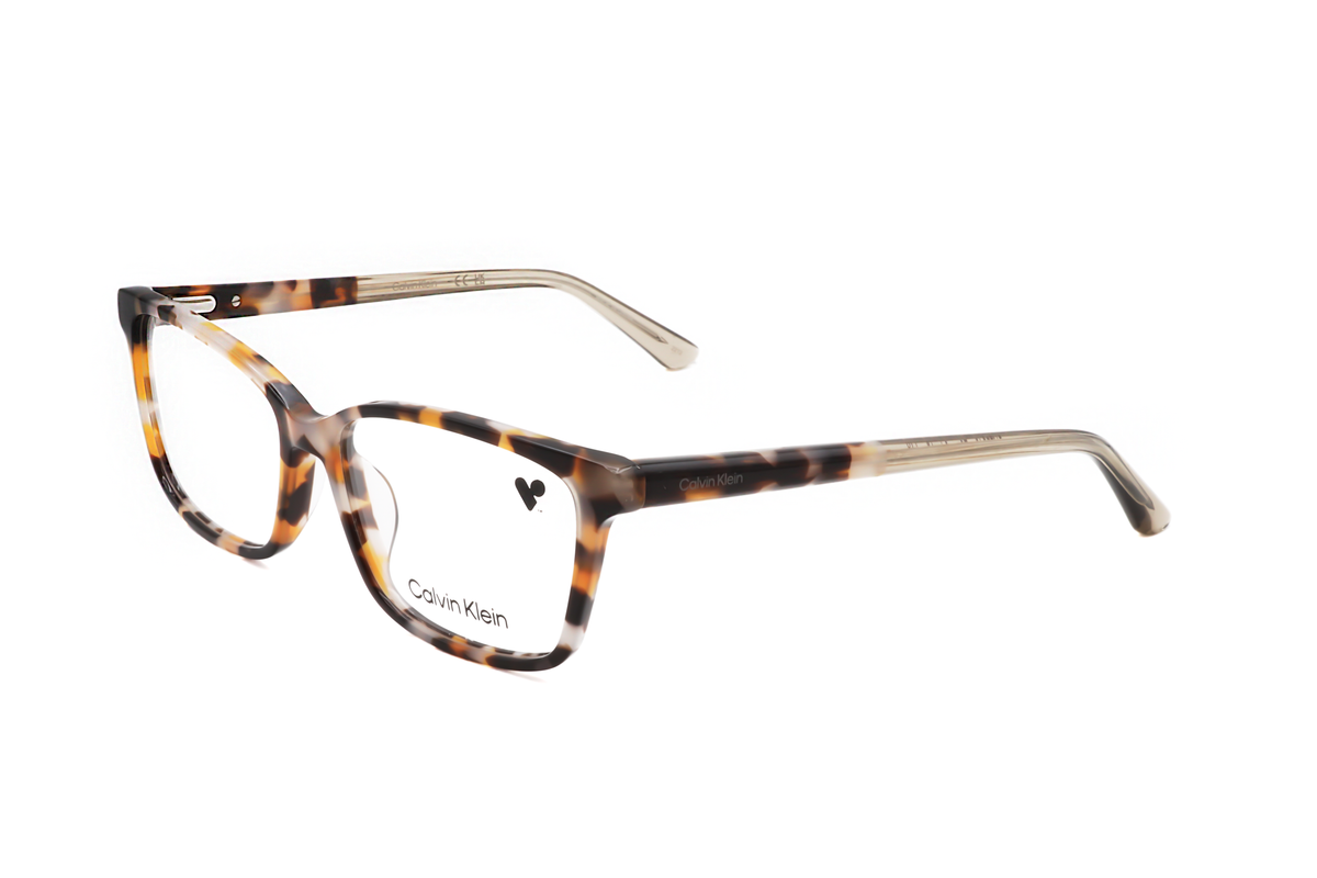 Montura para gafas de hombre 54 mm