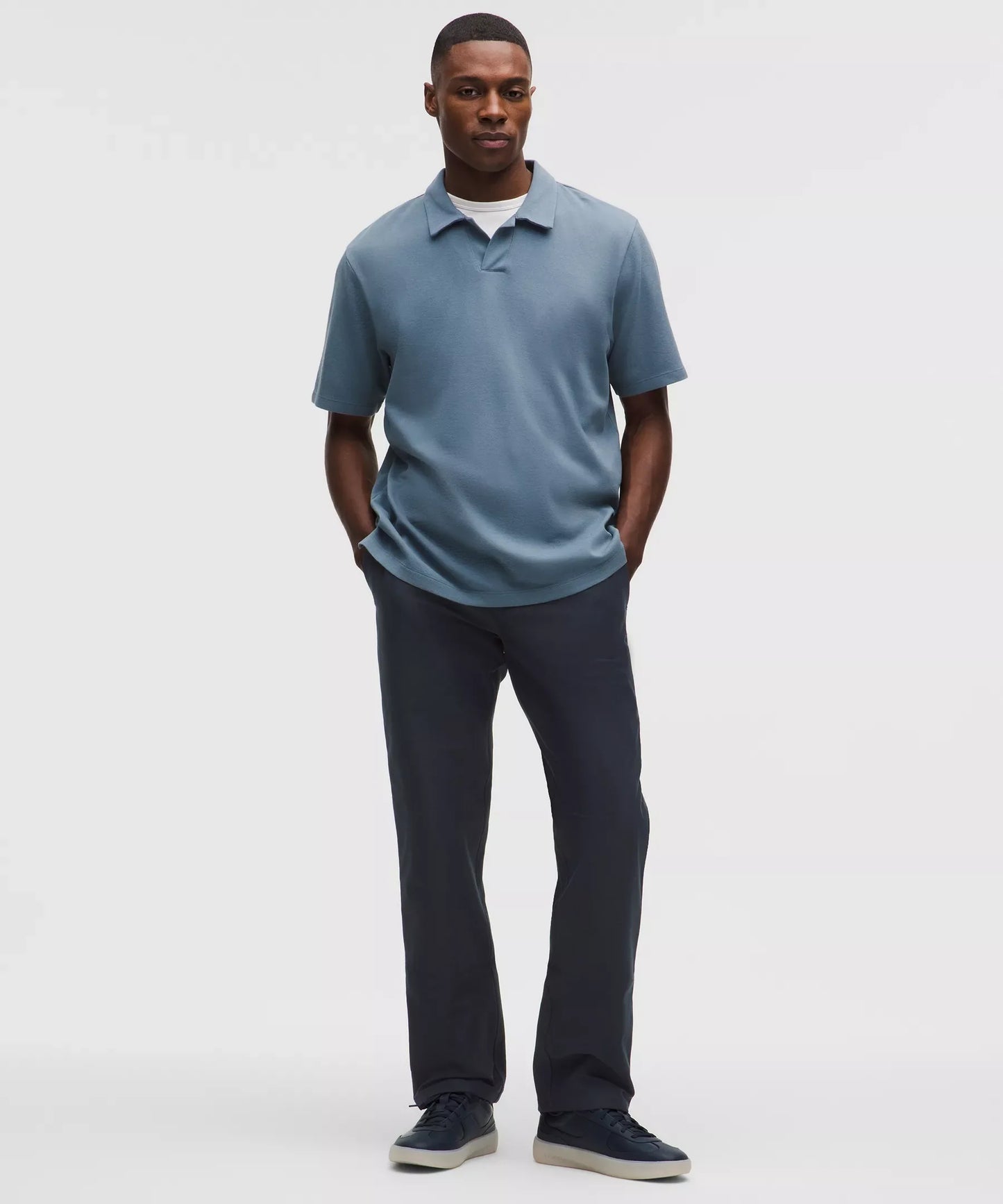 Pantalón