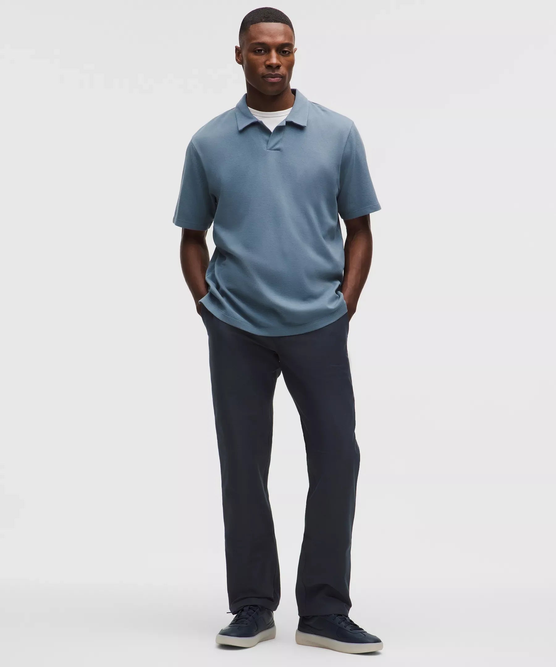Pantalón