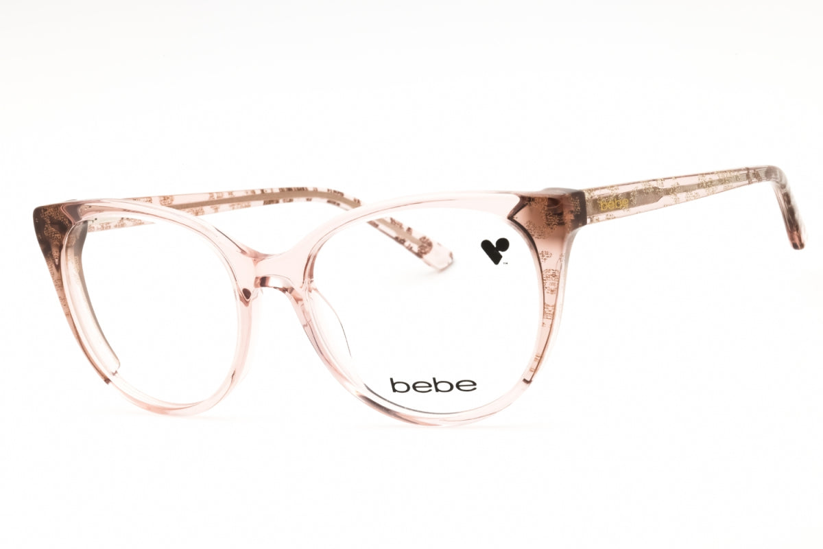 Gafas 52 mm
