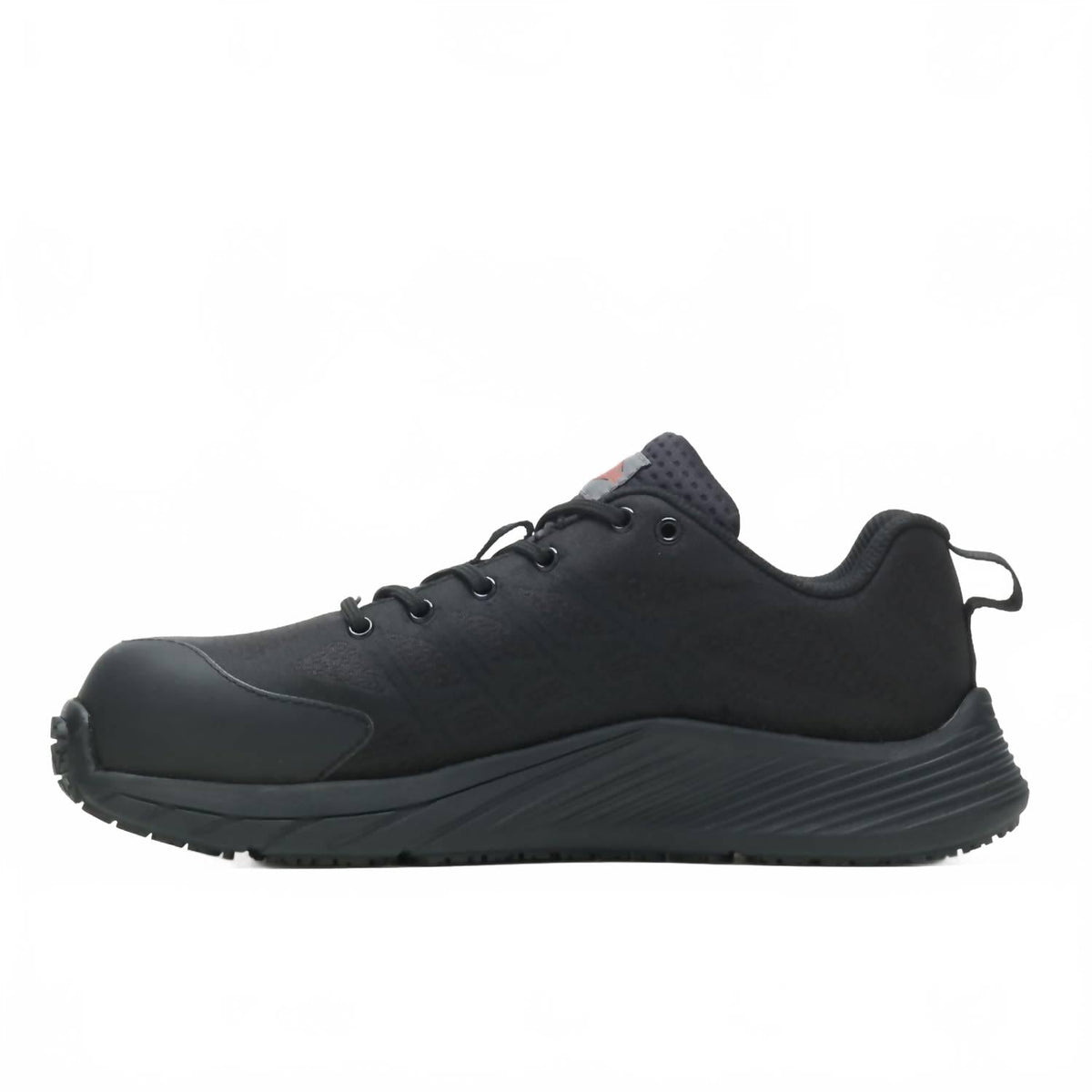 Zapatos de mujer color negro
