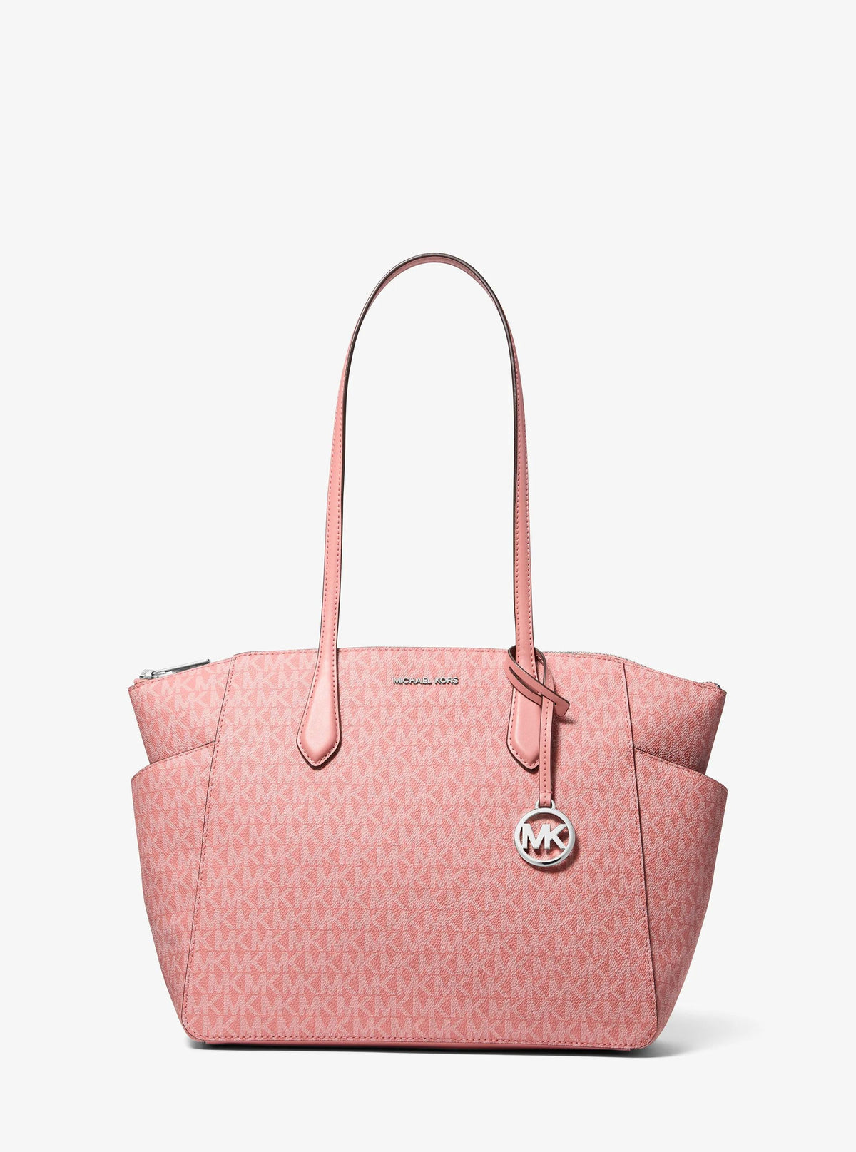 Bolso tote
