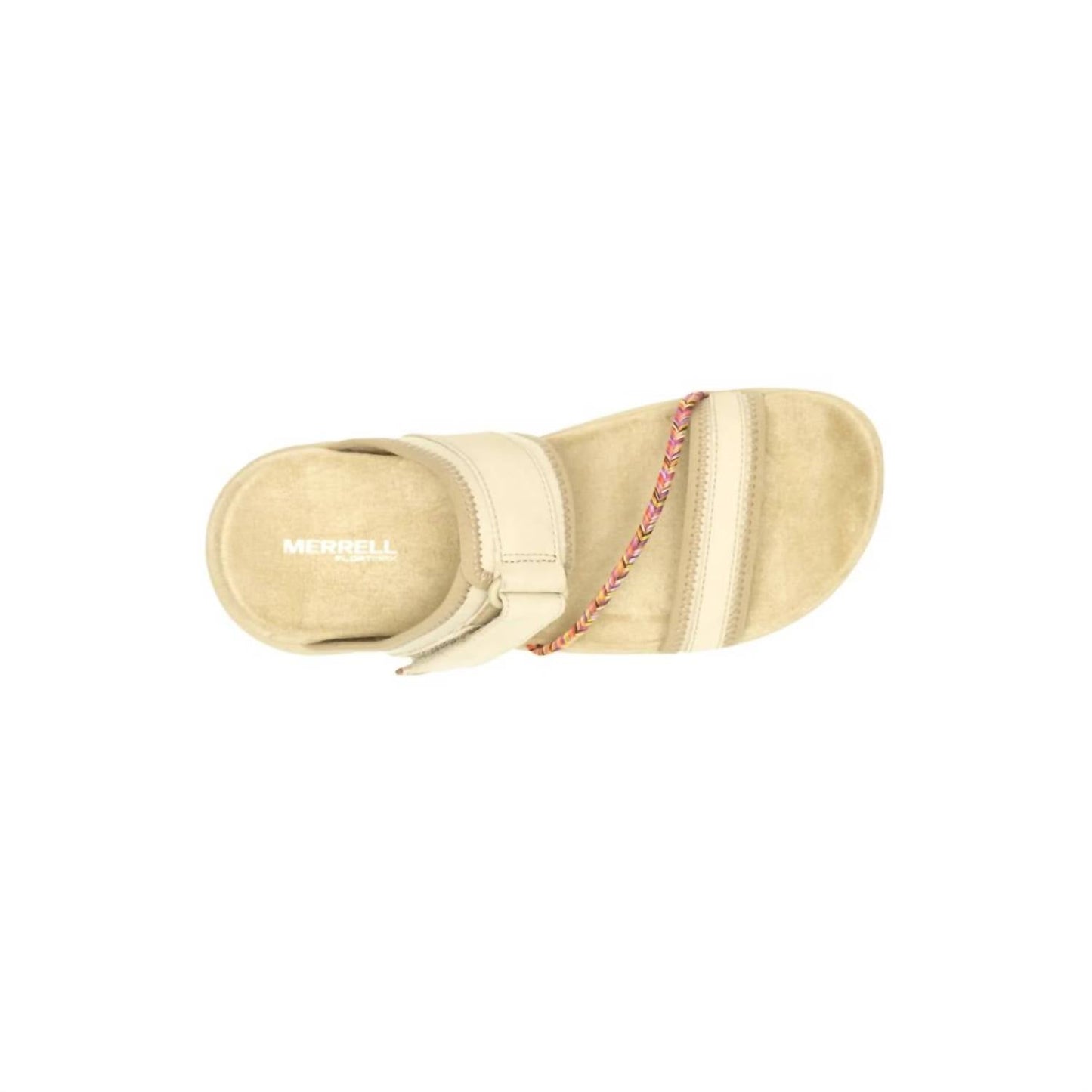 Sandalias de mujer