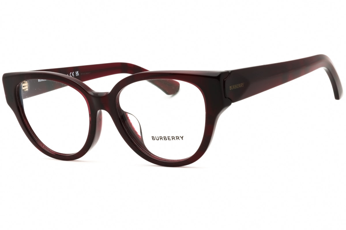 Gafas 53 mm