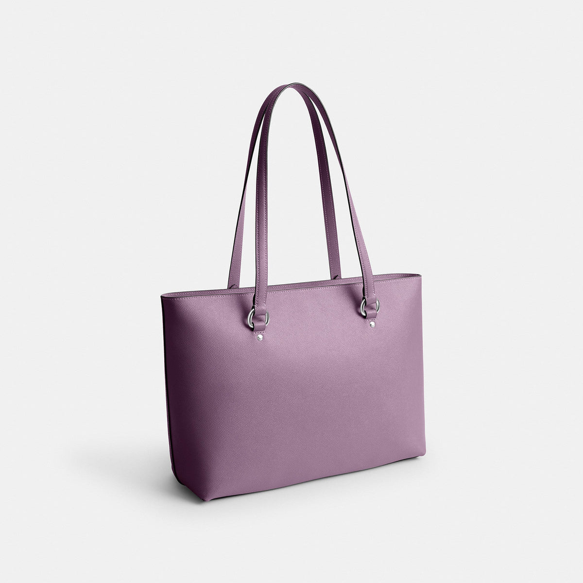 Bolso tote