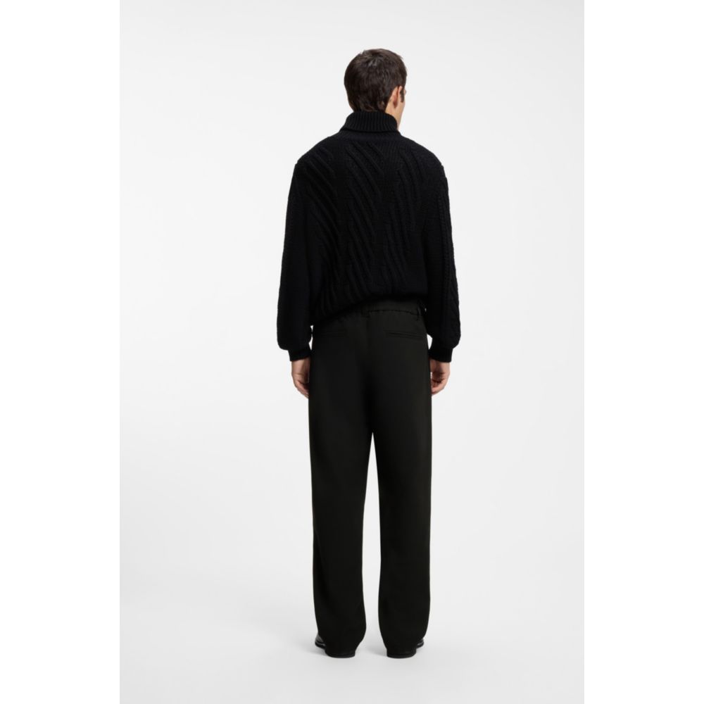 Pantalón