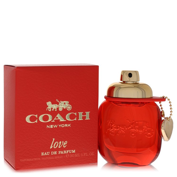 Set de fragancias de mujer (2 unidades) eau de parfum 1 oz
