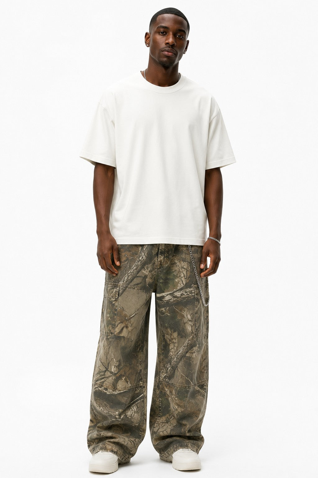 Camiseta