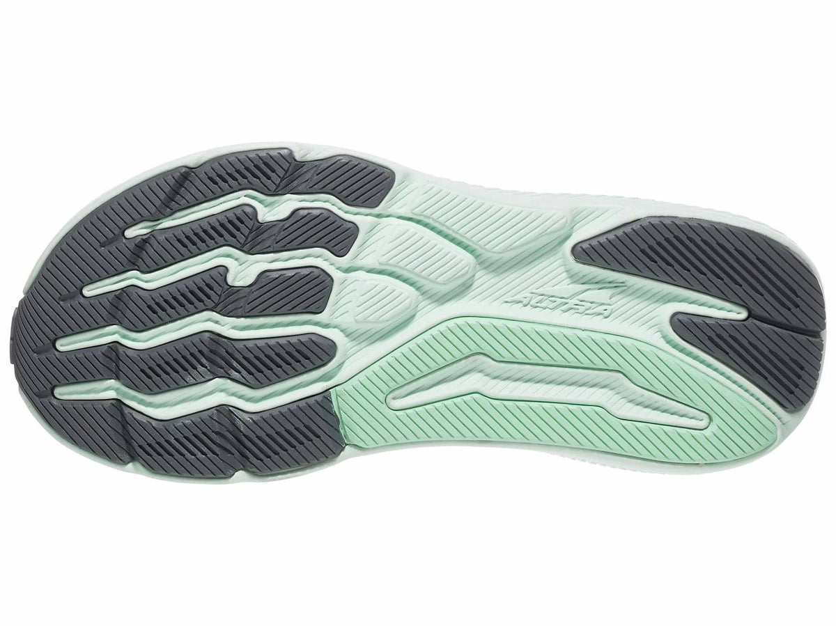 Tenis para correr de mujer