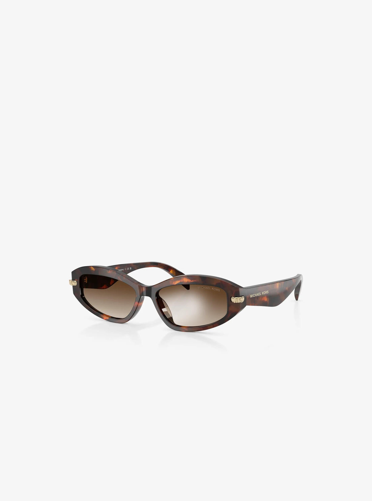 Gafas de sol
