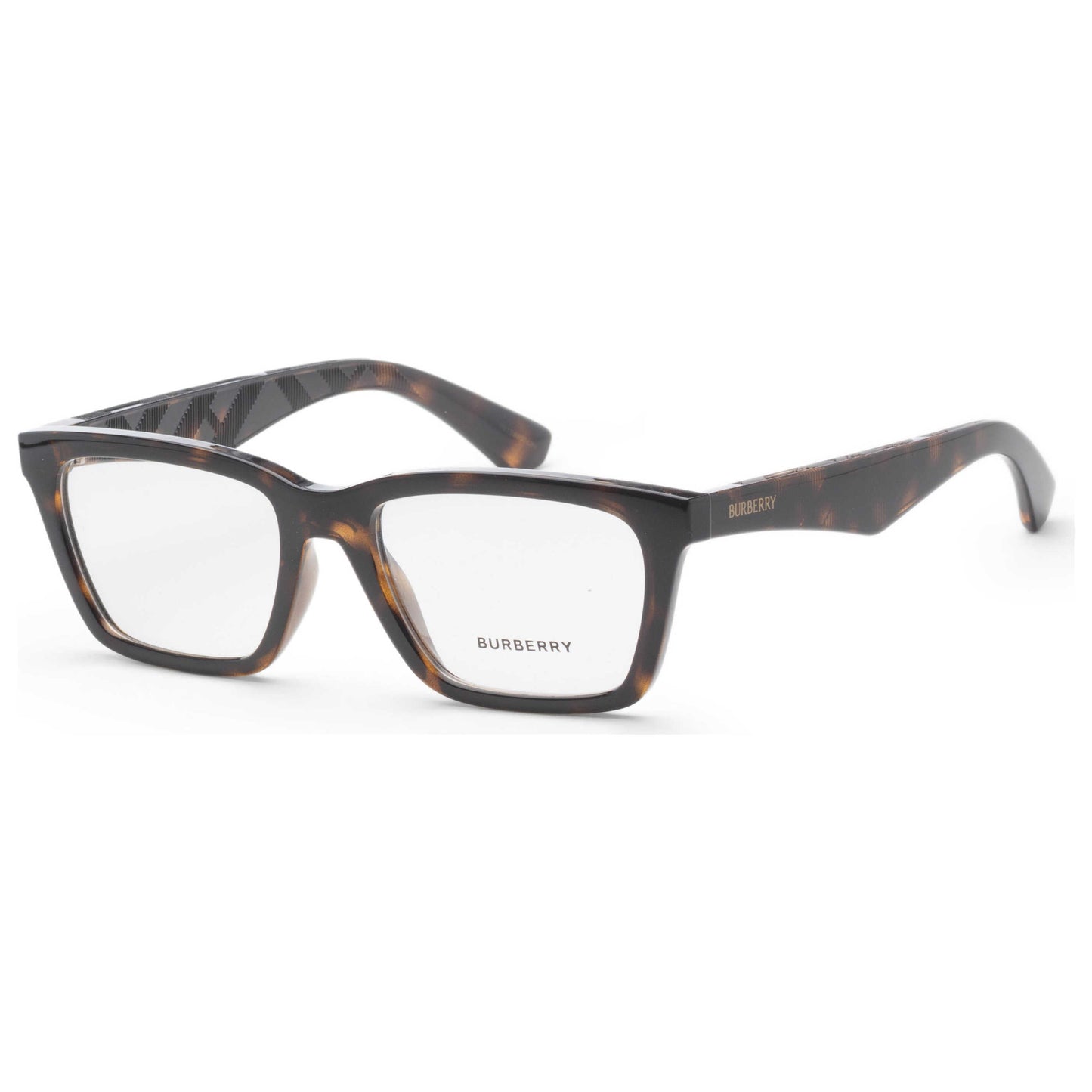 Montura para gafas de hombre 53 mm
