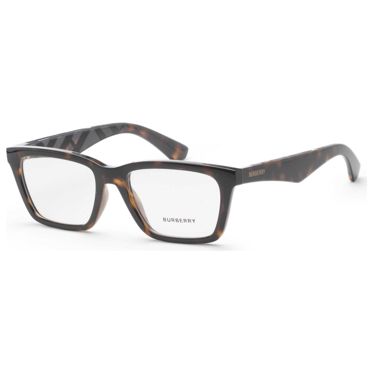 Montura para gafas de hombre 53 mm