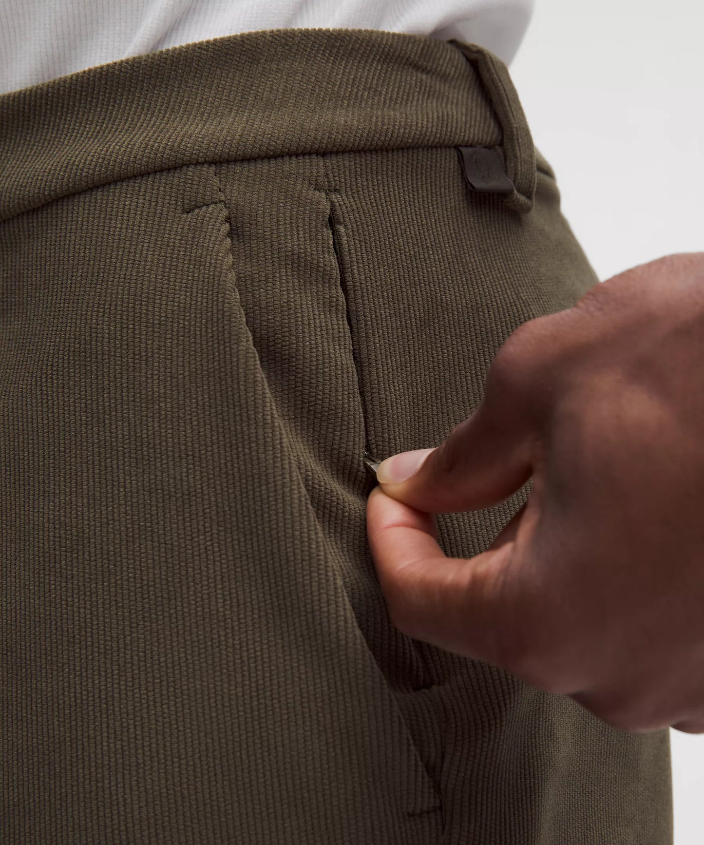 Pantalón