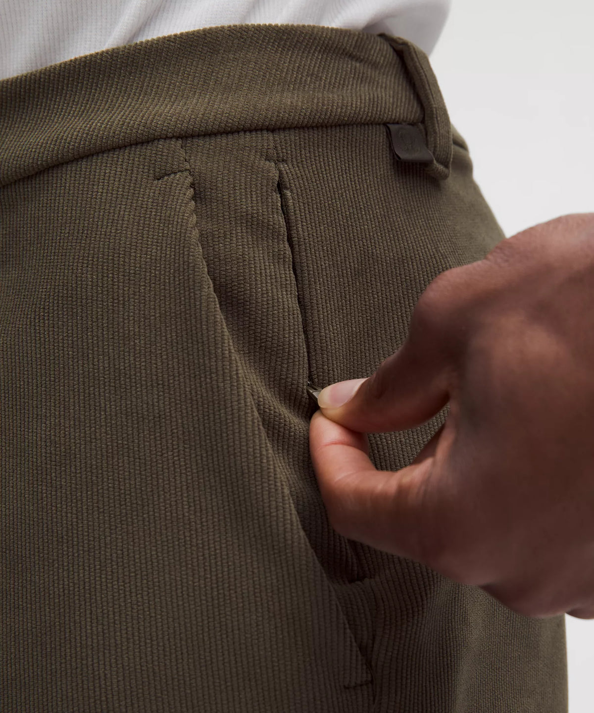 Pantalón