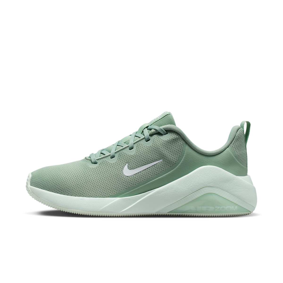 Zapatos de mujer