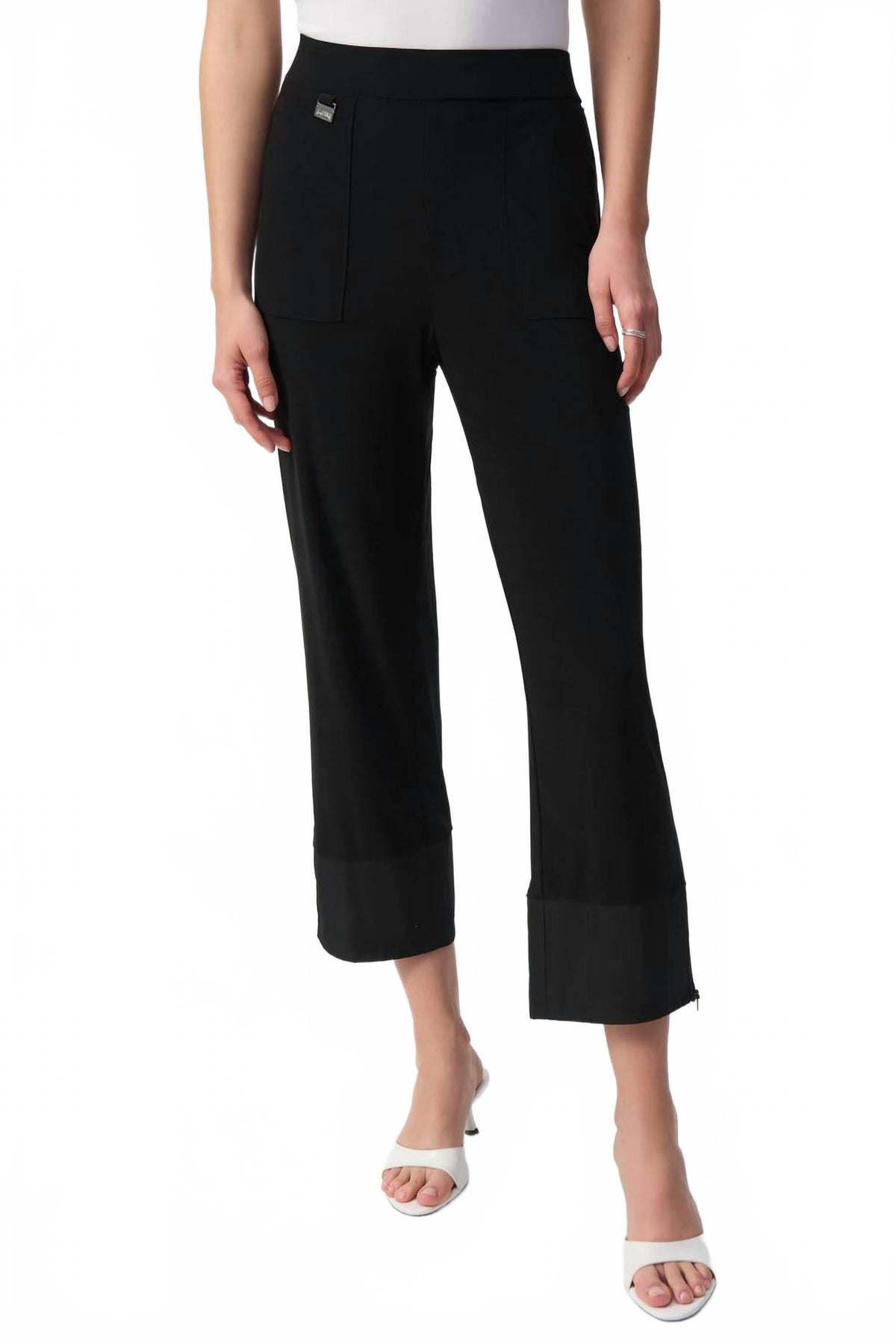 Pantalón