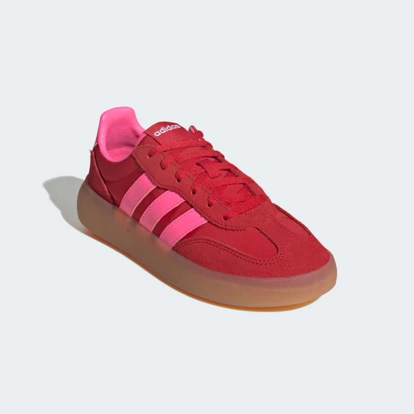 Zapatos infantil