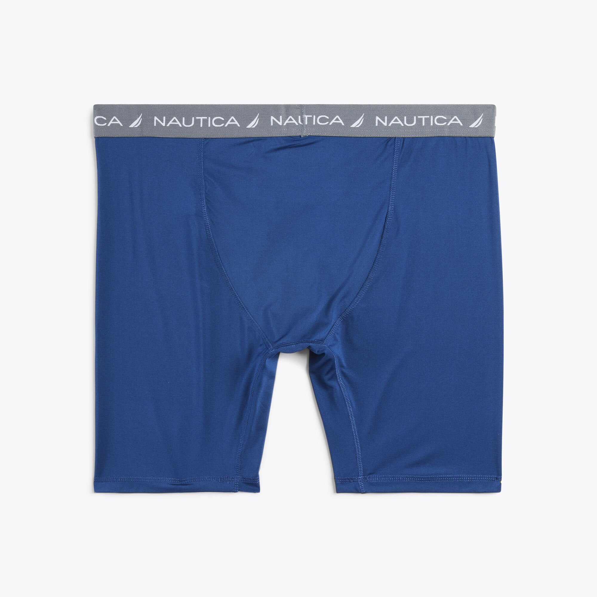 Ropa interior de hombre