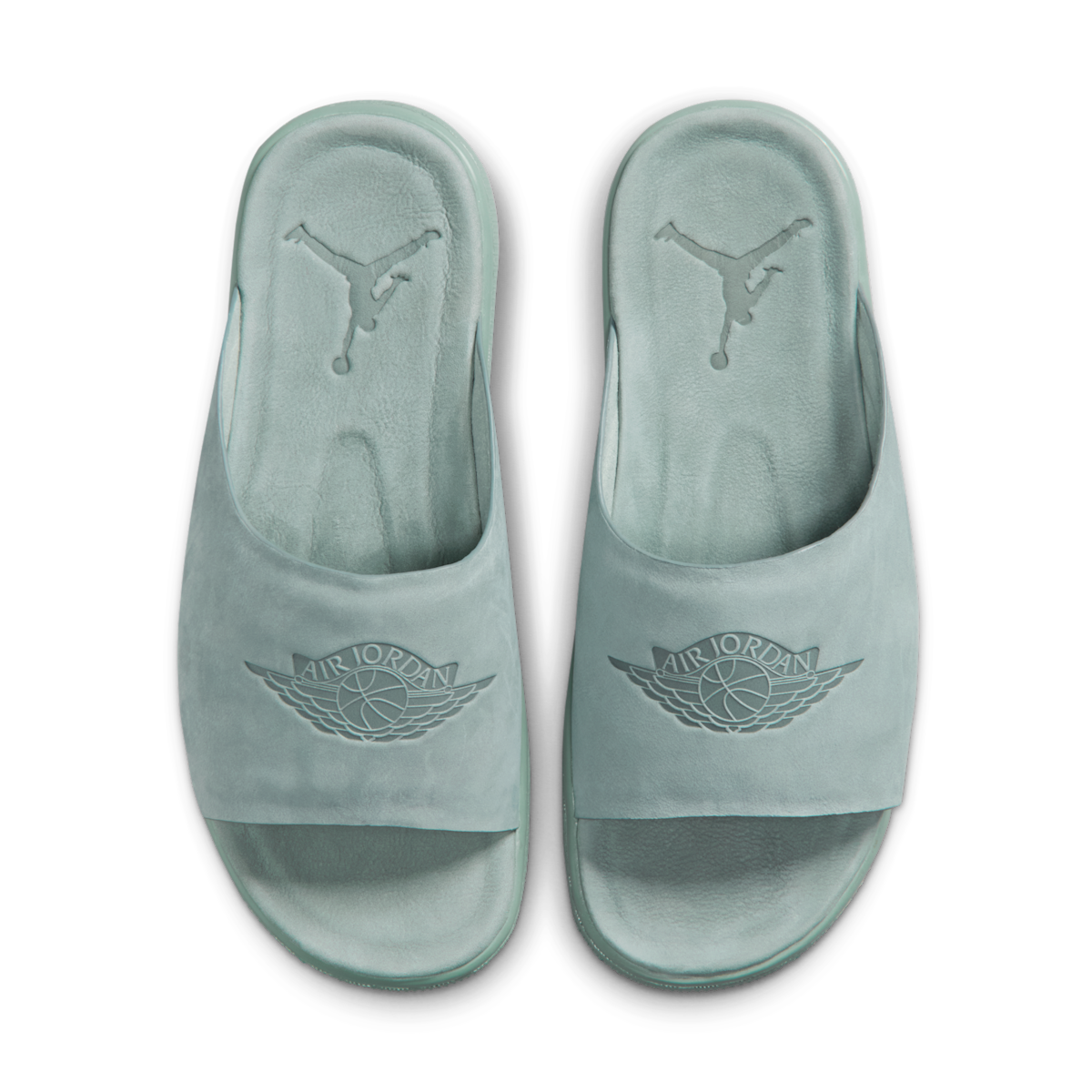 Sandalias de mujer