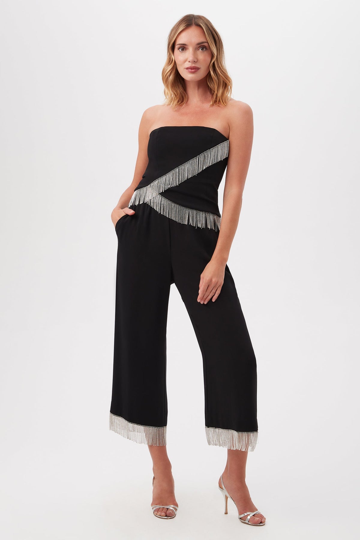 Pantalón
