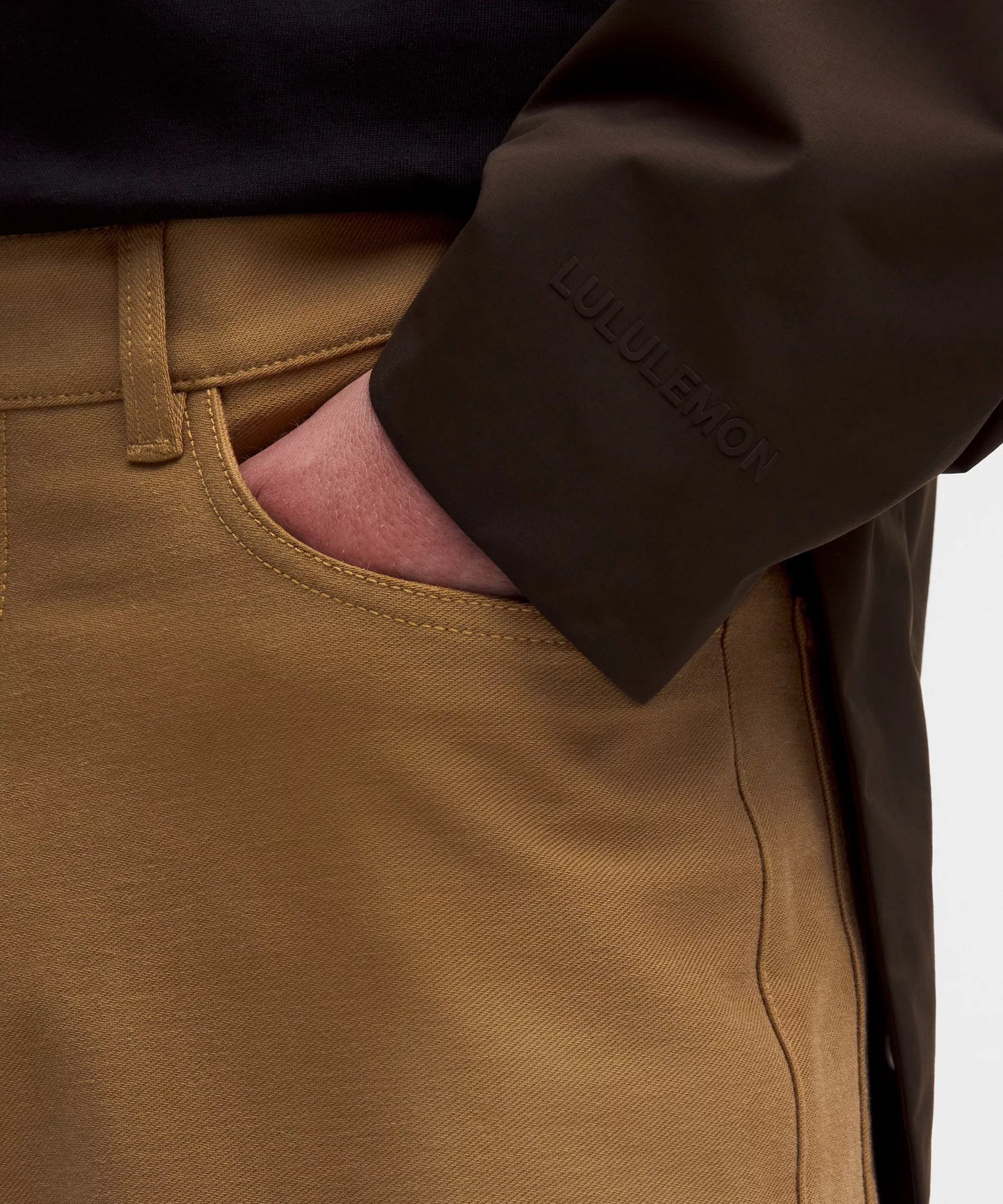 Pantalón