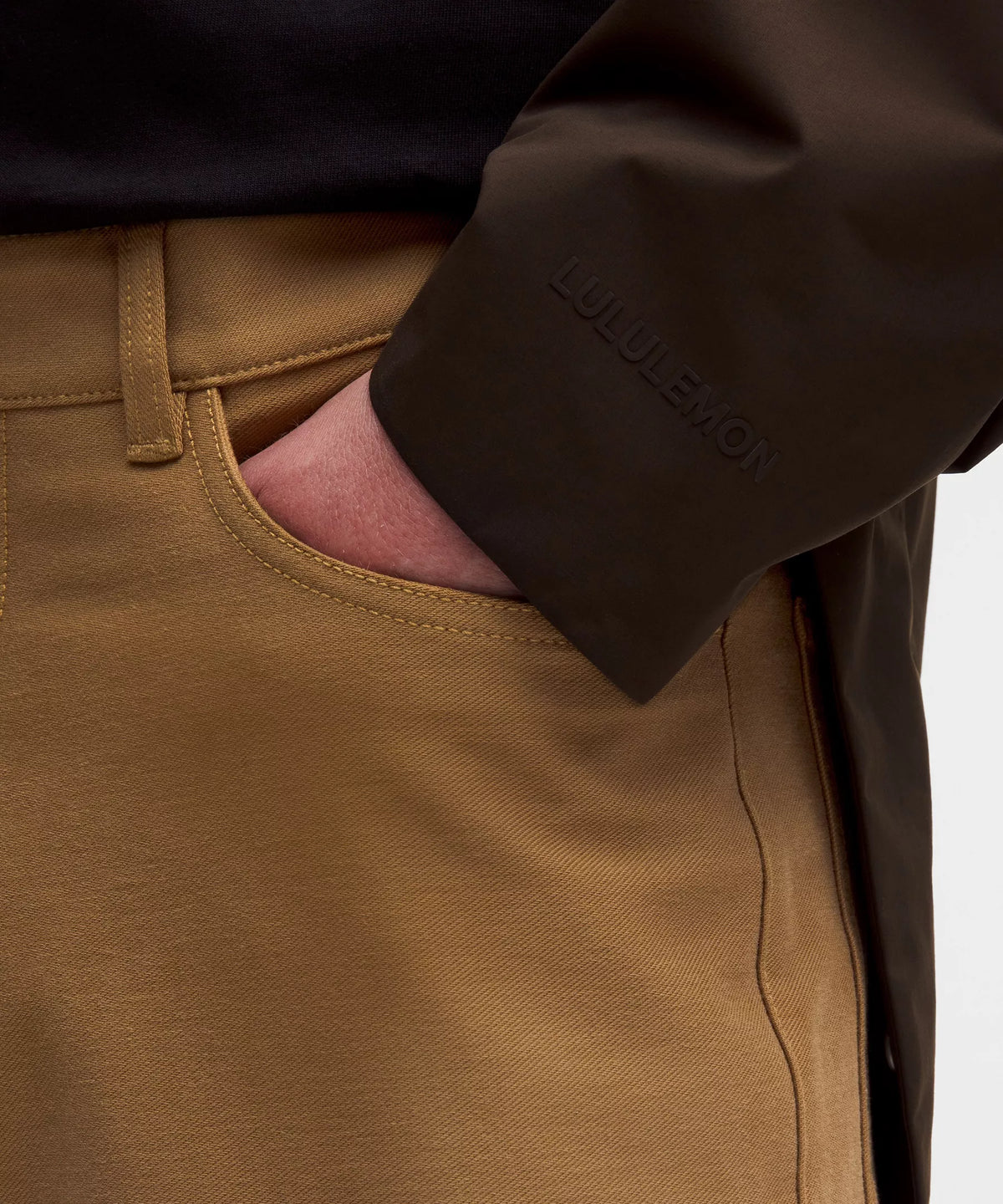 Pantalón