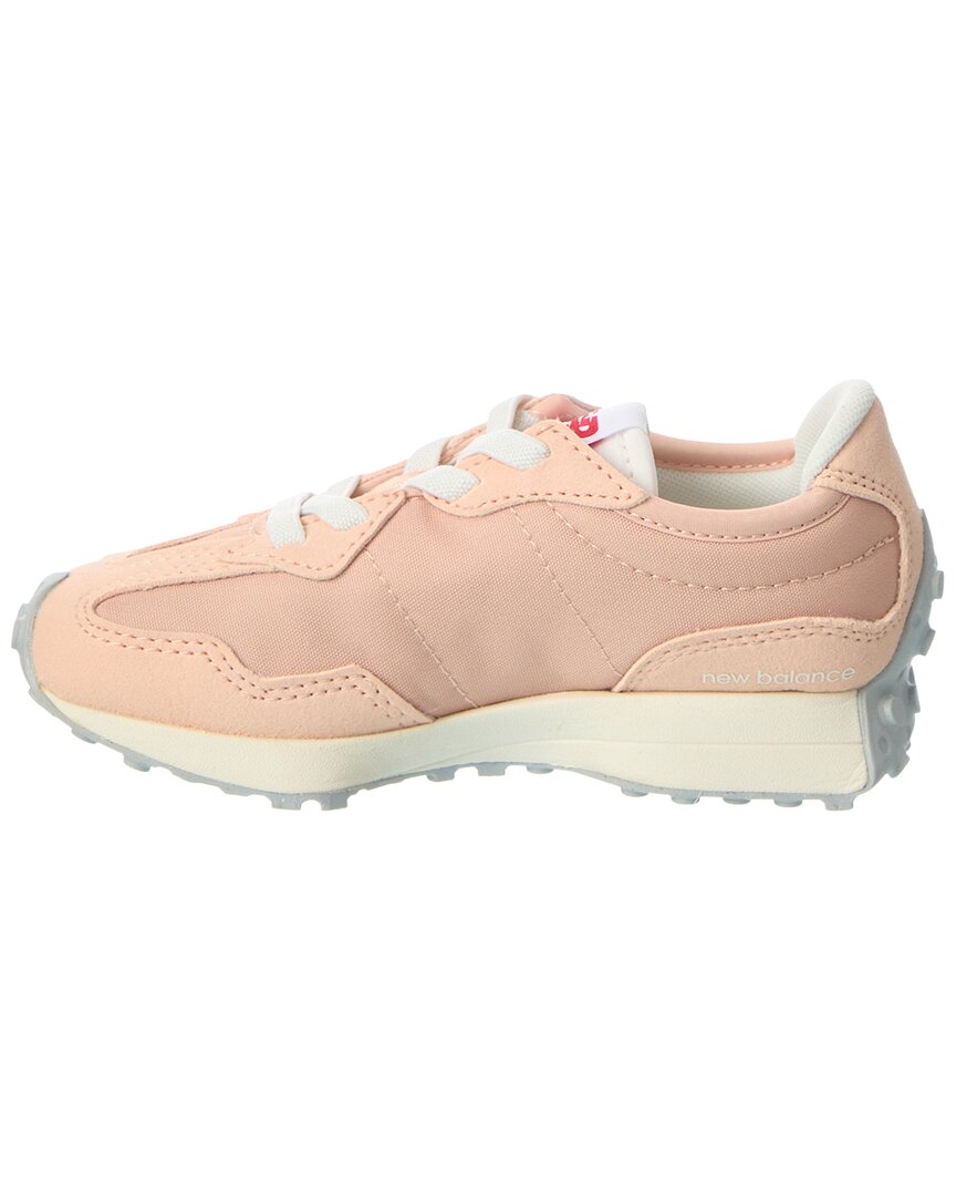 Tenis de lona