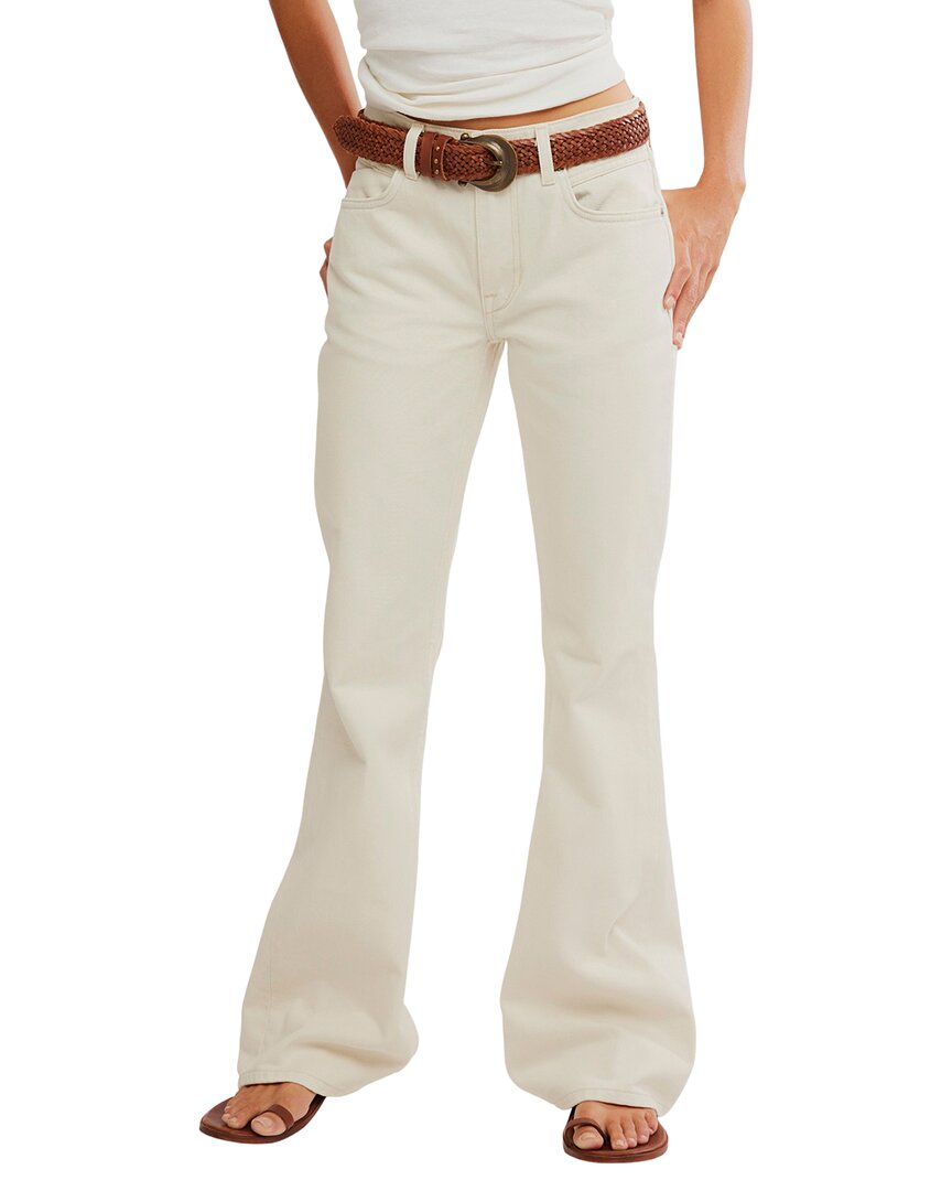 Jean