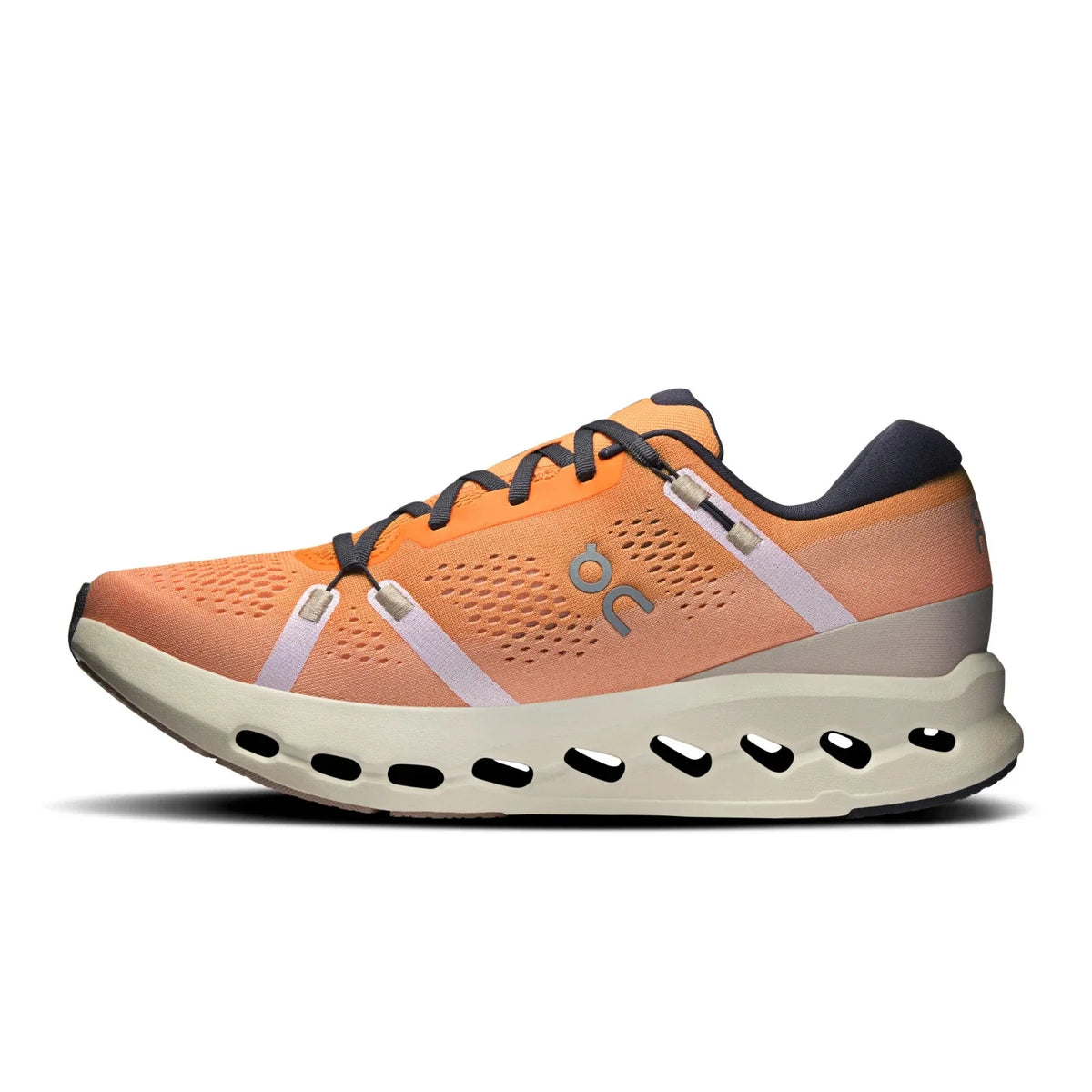 Tenis de hombre