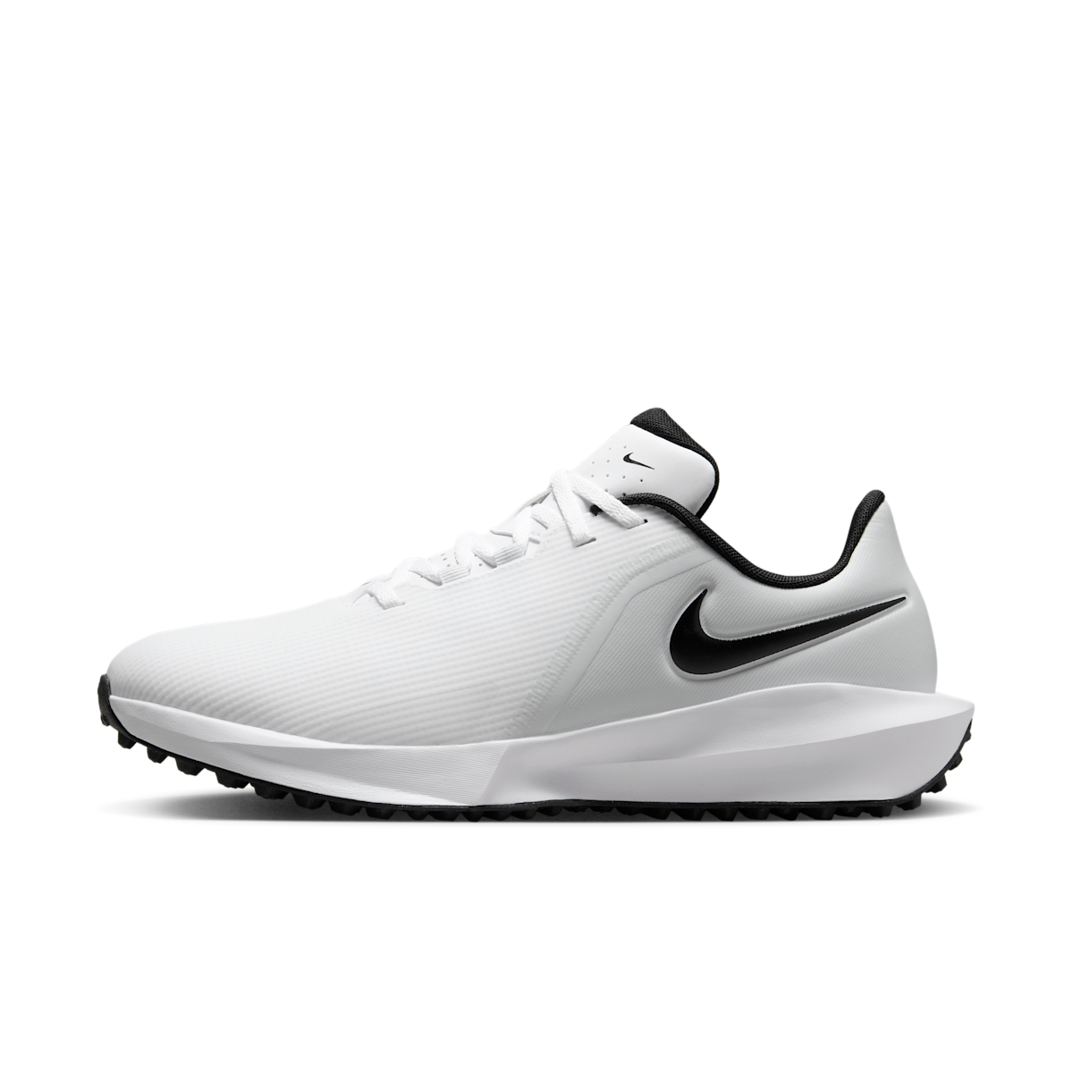 Zapatos de hombre
