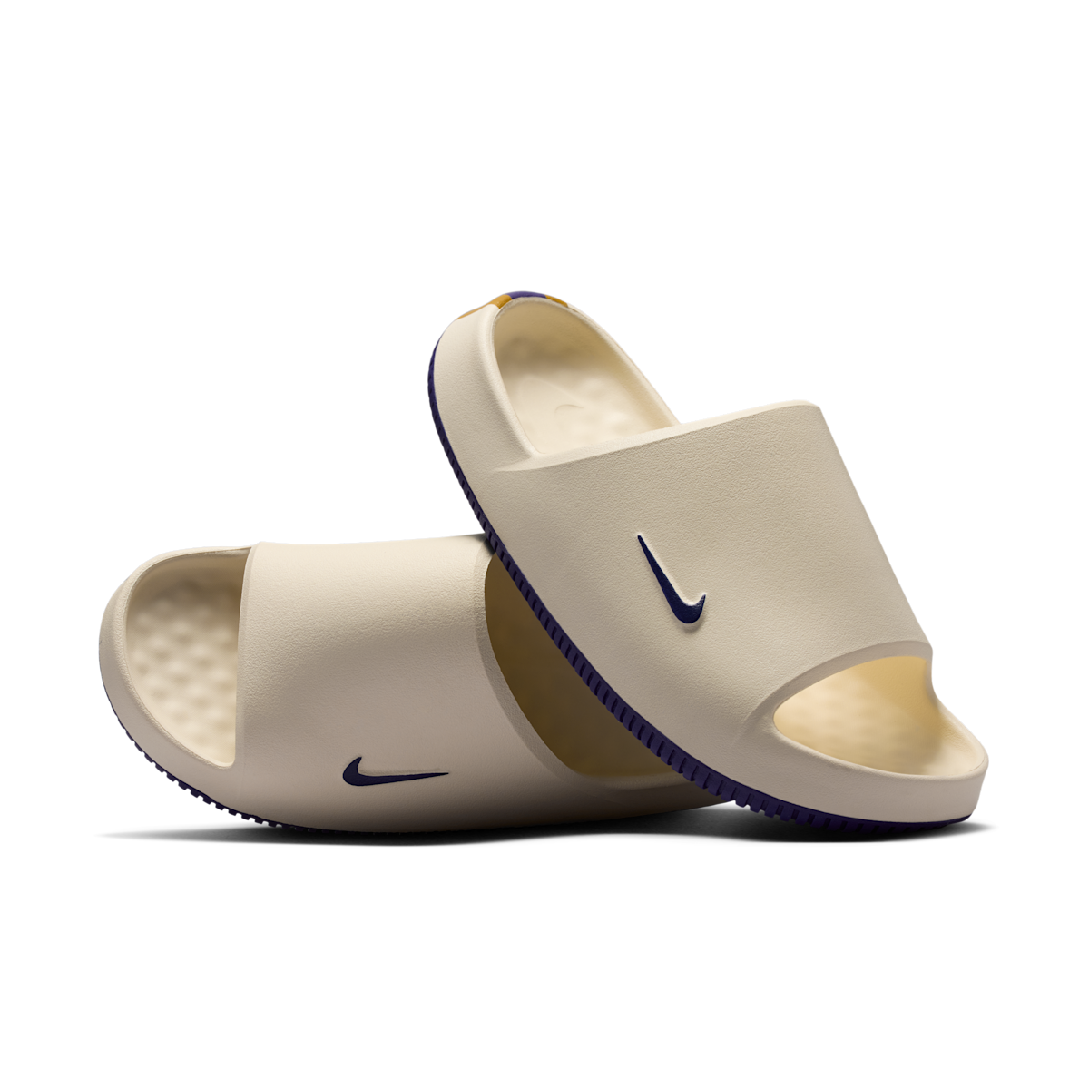 Sandalias de hombre