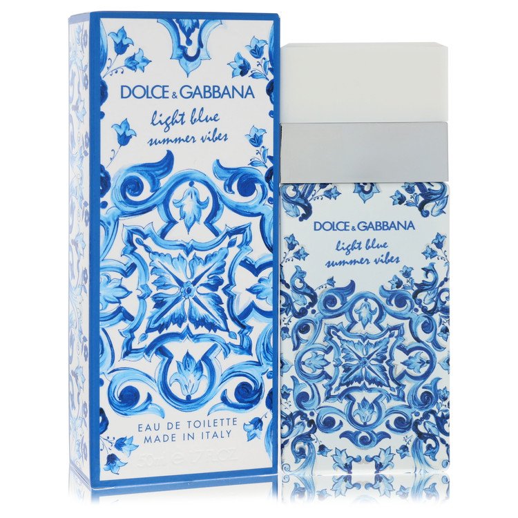 Set de fragancias de mujer (2 unidades) eau de toilette 1,7 oz