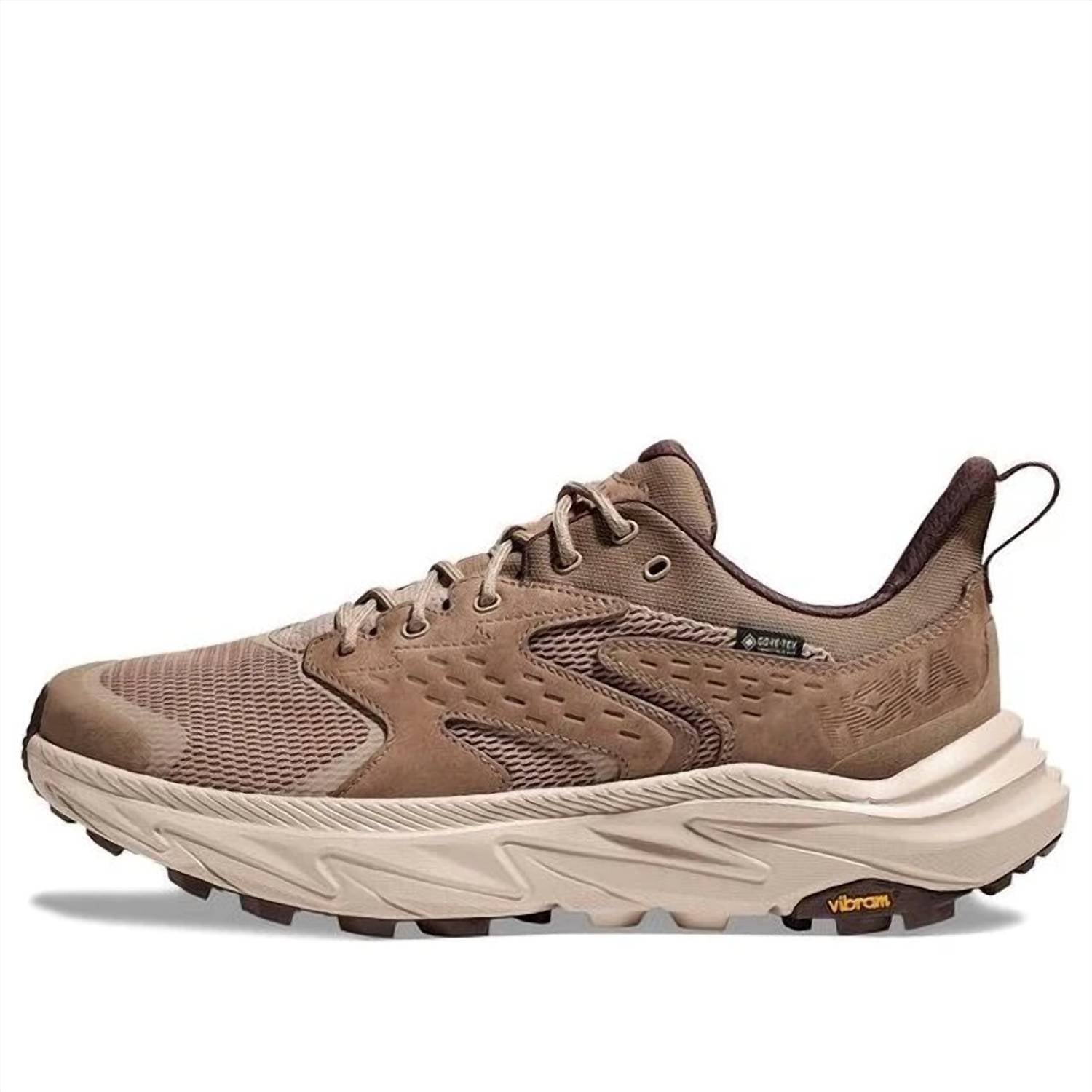 Tenis de hombre