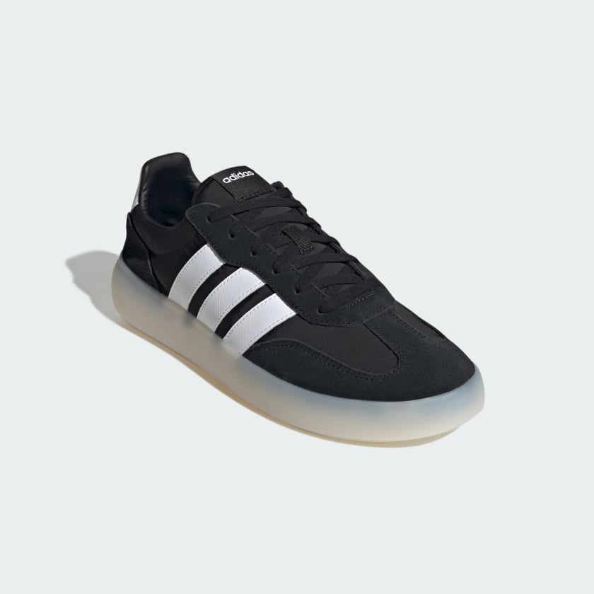Zapatos de hombre