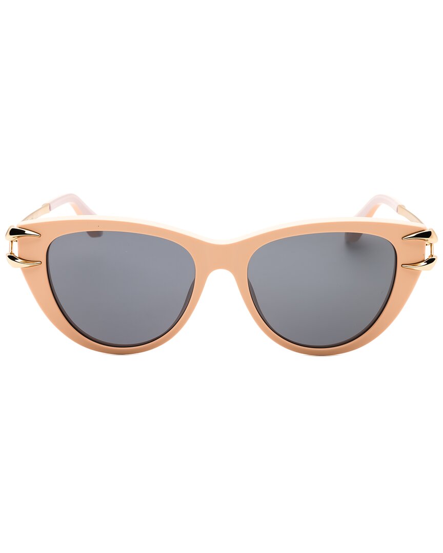 Gafas de sol de mujer 55 mm