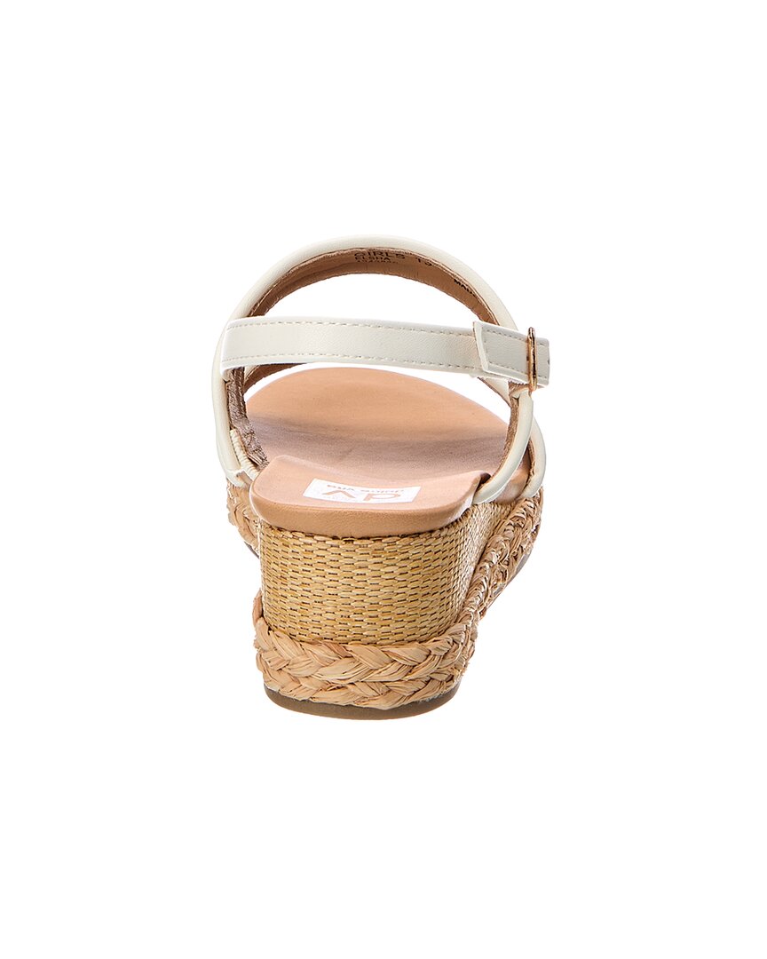 Sandalias