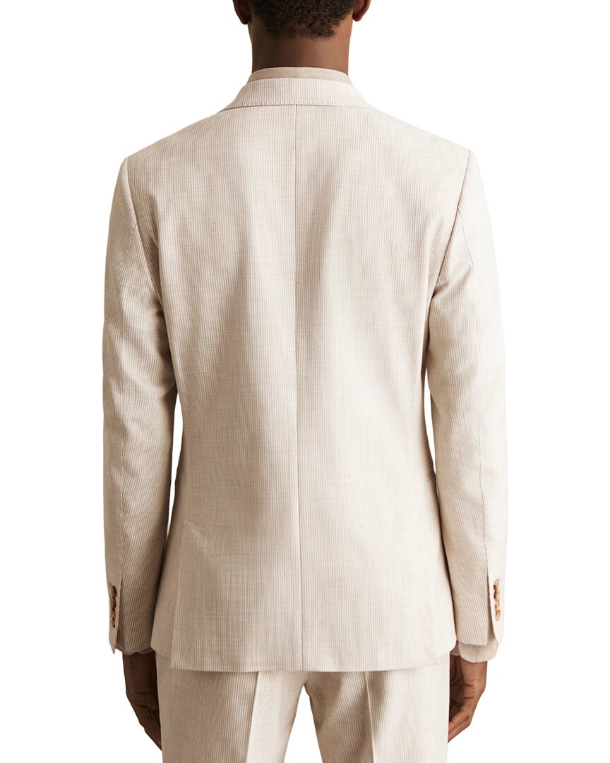 Chaqueta