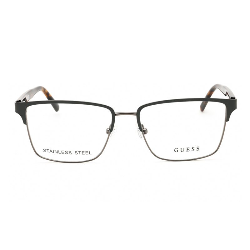 Gafas 54 mm color gris
