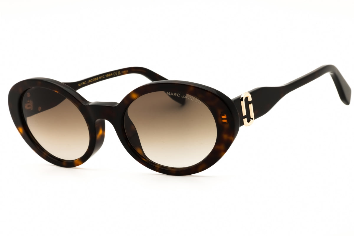Gafas color café