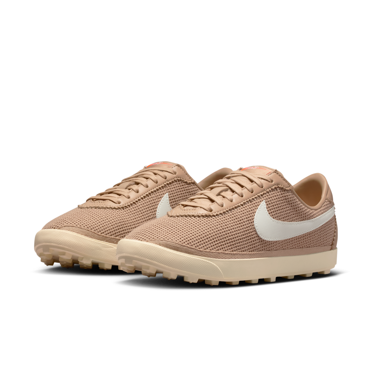 Zapatos de mujer