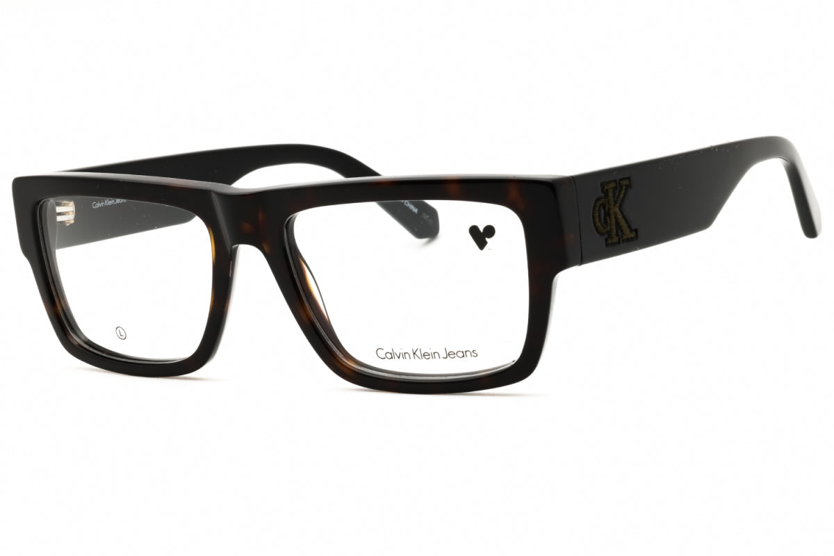 Gafas 56 mm