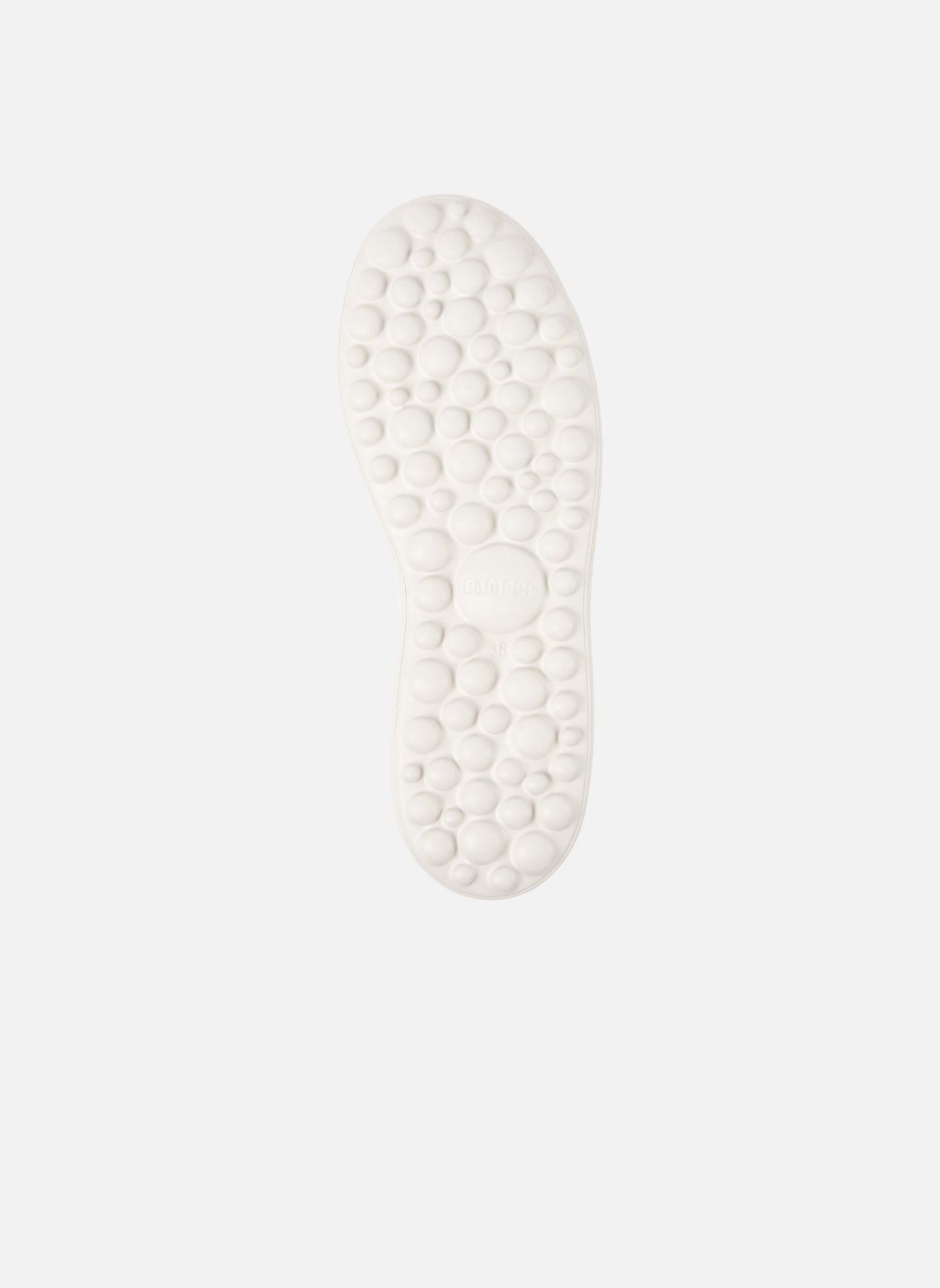 Tenis de mujer