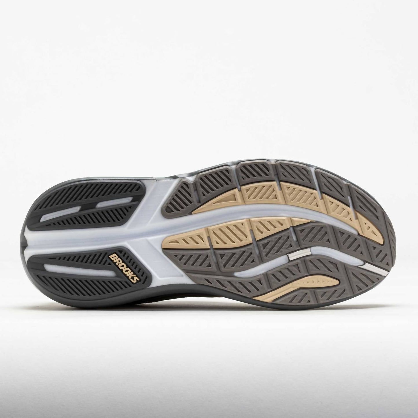 Tenis para correr de hombre