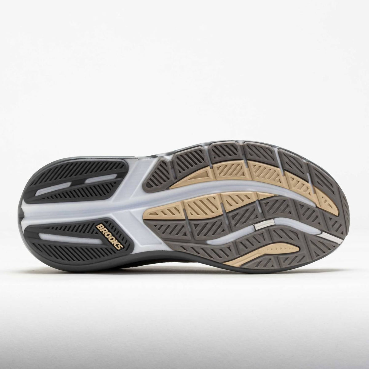 Tenis para correr de hombre