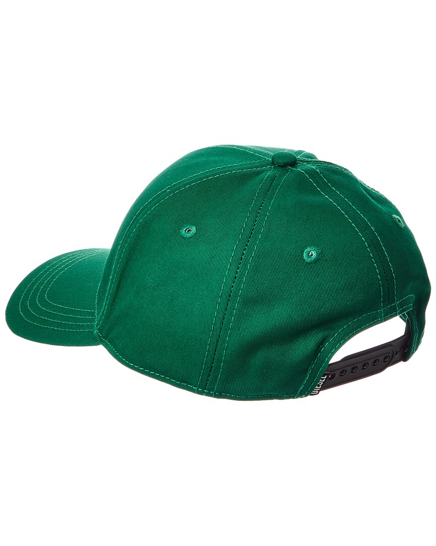 Gorra