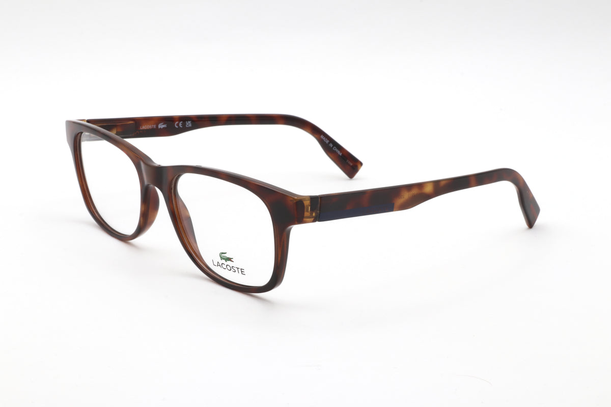 Gafas 53 mm