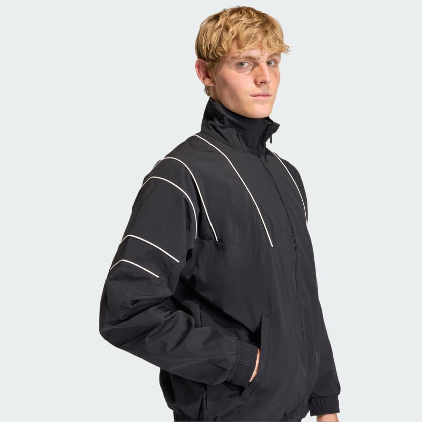 Top de hombre