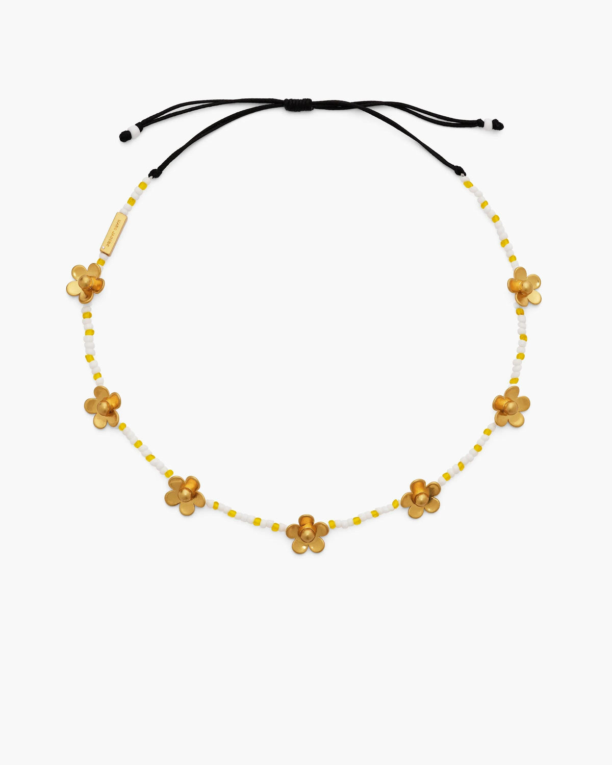 Collar